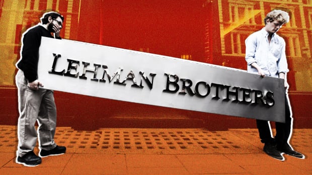 THUMB-Lehman-Brothers-JS-092922