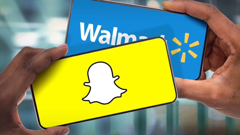Here’s Why Snap and Walmart Matter to Investors