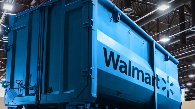 Does Walmart’s Miss Make It A Bargain-Bin Buy?