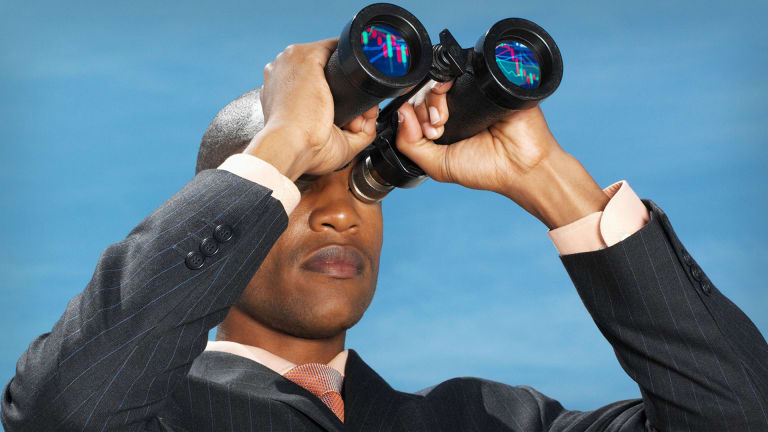 7 Steps To Systematically Spot Stocks to Buy